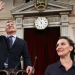 Macri aseguró que el "2017 va a ser un año mejor que el anterior"
