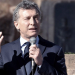 Macri estará en Volcán en el acto de inauguración del ciclo lectivo