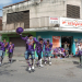 Cierre del Carnaval con el Martes de Chaya (VIDEO)