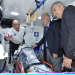 Incorporaron ambulancias con aparatología de alta complejidad
