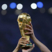 La Fifa ya tiene el proyecto del Mundial 2026 con 48 selecciones