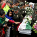Condenaron a 51 años a Rafael Uribe Noguera, el violador y asesino que conmocionó a Colombia