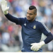 Sergio Romero tendría las horas contadas en Manchester