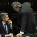 El Gobierno se despega de la marcha del 1A tras las críticas de los radicales