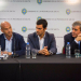 Salta invertirá $21.700 millones para mejorar el transporte provincial