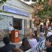 Universitarias: La UNJu inauguró sus nuevas instalaciones en San Pedro de Jujuy
