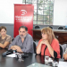 Actividades por la Semana de la Mujer 2017