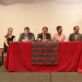 Gran Jujuy: Se delinearon estrategias y propuestas de Desarrollo Turístico