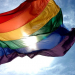 Desde Inadi Jujuy celebrán el día de la promoción de los derechos de las personas Trans