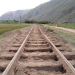 El sueño se hace realidad: Recuperación del tren Jujuy- La Quiaca