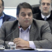 Triaca, preocupado por las expresiones de la CTA que apuntan a "la caída del modelo"
