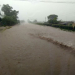 Impresionantes imágenes de lo sucedido en Tucumán después de las tormentas