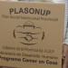 El 31 comienza la entrega de unidades alimentarias en Tumbaya y Purmamarca