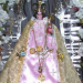 Novena a la Virgen de Copacabana del Abra de Punta Corral de Tilcara