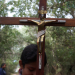 San Pedro: Actividades para el fin de semana de Pascuas