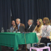 San Pedro: Jornada Social Salud Mental y Comunidad