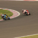 El Moto GP corre este fin de semana en Termas de Rio Hondo