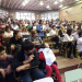 Seminario de Cannabis Medicinal: Gran concurrencia de la comunidad jujeña