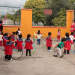 Kioscos saludables en la Semana de la Salud para los más pequeños