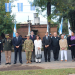 MALVINAS: A 35 años