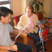 Palma Sola y Caimancito: Programas de inclusión para adultos mayores