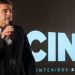 El Gobierno echó al presidente del INCAA por presunta corrupción