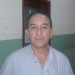 Guardia mínima y sin atención en consultorios en el Hospital Pablo Soria