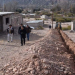 Humahuaca: accesibilidad a los servicios básicos de electricidad, agua potable y cloacas