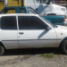 Alto Comedero: Secuestraron un auto robado en cordoba