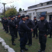 “XVII ANIVERSARIO DE LA DIVISION PERROS”, DE LA POLICIA DE JUJUY