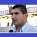 Libertador: Apertura de Sesiones Ordinarias en Caimancito