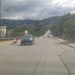En el centro de la capital jujeña la actividad fue casi normal