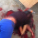 Perico: Detienen a al presunto autor del homicidio de Ruth Flores