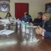 Declararán de interés municipal el Bicentenario del Combate de los Altos de Tilquiza