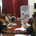 La Legislatura de Jujuy trabaja para implementar el cannabis medicinal