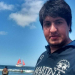 El Carmen: Aún no aparece Jairo Salcedo