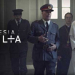 Se estrenó “La Iglesia Oculta”, serie que utilizó locaciones jujeñas