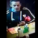 San Pedrito: Se hizo pasar por cliente y robo conocida empanadería (VIDEO)