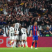 Mascherano, uno de los apuntados por la crisis de Barcelona: se iría en junio