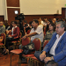 Legislatura: Se desarrolló importante jornada de capacitación en Asociativismo y Cooperativismo