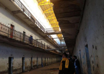 Tucumán no cuenta con un Penal Federal