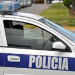 Actuación de la Policía ante una fiesta en la Facultad de Ciencias Agrarias
