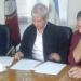 5° reunión de precios: Tabacaleros acuerdan un incremento del 15%