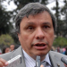 El rector de la UNJu fue elegido presidente del Consejo Interuniveritario Nacional (CIN)