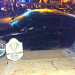 San Pedro secuestran auto de alta gama aparentemente robado en La Plata