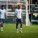 Brasil desplazó a la Selección de la cima del ránking FIFA y es el nuevo N°1