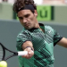 El "joven" Federer venció a Nadal y se consagró en Miami