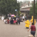 Declararon la Emergencia hídrica, social y sanitaria