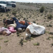 Bolivia: Almenos 15 personas murieron por caída de rayos en villazón