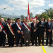 Proyectan corredor entre Jujuy y Tarija